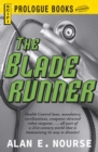 The Bladerunner - eBook