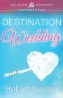 Destination Wedding - Book