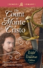 The Count of Monte Cristo : The Wild and Wanton Edition, Volume 5 - Book