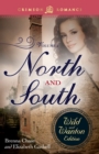 North and South: The Wild and Wanton Edition Volume 2 - Book