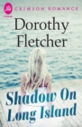 Shadow on Long Island - eBook