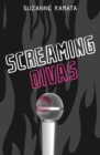 Screaming Divas - Book