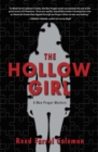 The Hollow Girl - Book