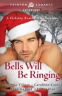Bells Will Be Ringing - Book