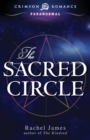 The Sacred Circle - Book