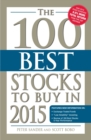The 100 Best Stocks To Buy In 2015 - Book