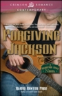 Forgiving Jackson - eBook