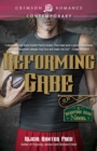 Reforming Gabe - eBook