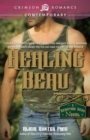 Healing Beau - eBook