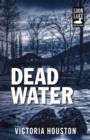 Dead Water - Book