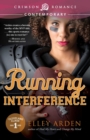 Running Interference - eBook