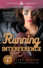 Running Interference - Book