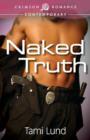 Naked Truth - Book