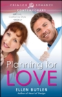 Planning for Love - eBook