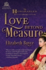 Love Beyond Measure - eBook