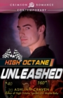 High Octane: Unleashed - Book