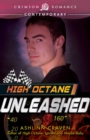 High Octane: Unleashed - eBook