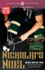 Nickolai's Noel : A Beauford Bend Novella - eBook