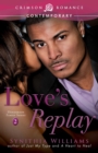 Love's Replay - eBook