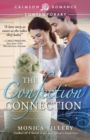 The Confection Connection - Book