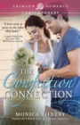 The Confection Connection - eBook