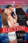 Election Connection - Book