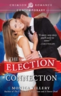 The Election Connection - eBook