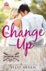 The Change Up - Book