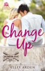 The Change Up - eBook