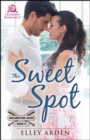Sweet Spot - Book