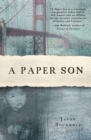 A Paper Son - Book