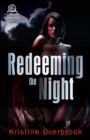 Redeeming the Night - eBook