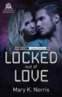 Locked Out of Love - Book