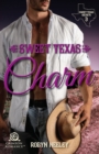 Sweet Texas Charm - Book