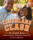Cleveland Clash : The Complete Series - eBook
