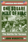 One Square Mile of Hell - eBook