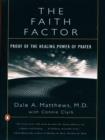 Faith Factor - eBook