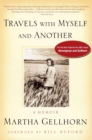 Travels with Myself and Another - eBook
