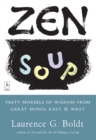 Zen Soup - eBook