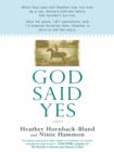 God Said Yes - eBook