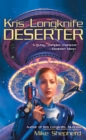 Kris Longknife: Deserter - eBook