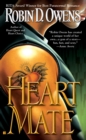 Heartmate - eBook