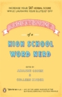 Confessions of a High School Word Nerd - eBook