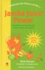 Jamba Juice Power - eBook