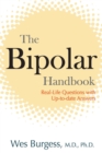 Bipolar Handbook - eBook