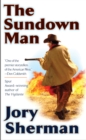 Sundown Man - eBook