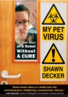 My Pet Virus - eBook