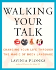 Walking Your Talk - eBook