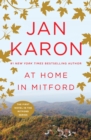 At Home in Mitford - eBook