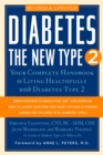 Diabetes: The New Type 2 - eBook
